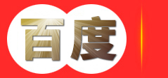 黑龙江隆浩生物科技有限公司